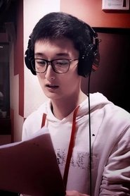 Подборка фильмов с Вэй И Фань online на Emblix