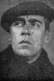 Подборка фильмов с Mykola Kuchynskyi online на Emblix