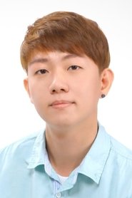 Подборка фильмов с 박성영 online на Emblix