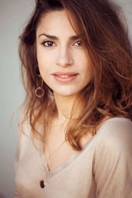 Подборка фильмов с Роксана Тюрмель online на Emblix