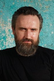 Подборка фильмов с Ноэль Хоган online на Emblix