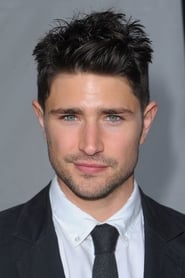 Подборка фильмов с Matt Dallas online на Emblix