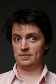 Подборка фильмов с Тимми Уильямс online на Emblix