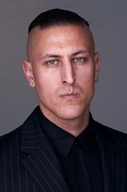 Подборка фильмов с Петар Гэтсби online на Emblix