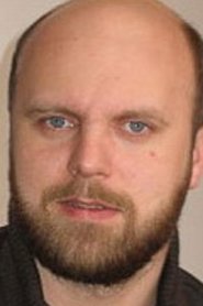 Подборка фильмов с Максим Громов online на Emblix