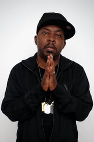 Подборка фильмов с Phife Dawg online на Emblix