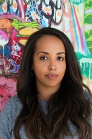 Подборка фильмов с Надя Латиф online на Emblix