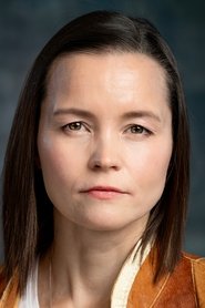 Подборка фильмов с Ingá Elisá Påve Idivuoma online на Emblix