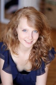 Подборка фильмов с Ingrid Juveneton online на Emblix