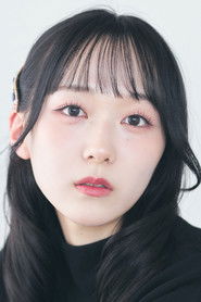 Подборка фильмов с Рико Акэчи online на Emblix