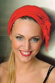 Подборка фильмов с Алла Довлатова online на Emblix