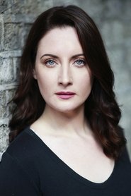 Подборка фильмов с Шарлотт Маккарри online на Emblix