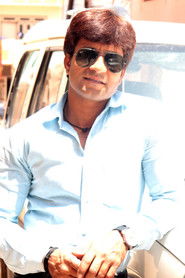 Подборка фильмов с Ашиш Дюбей online на Emblix