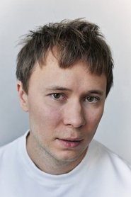 Подборка фильмов с Юрий Межевич online на Emblix