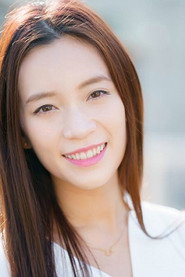 Подборка фильмов с Риба Макинтайр online на Emblix