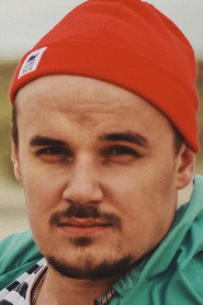 Подборка фильмов с Дмитрий Булейко online на Emblix