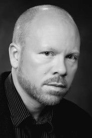 Подборка фильмов с Эрик Кристофер Майерс online на Emblix