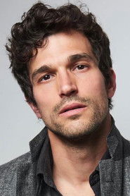 Подборка фильмов с Пол Келли online на Emblix