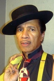 Подборка фильмов с Kid Creole online на Emblix