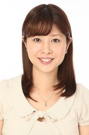 Подборка фильмов с 鈴木美園 online на Emblix