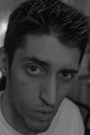 Подборка фильмов с Данте Фиальо online на Emblix