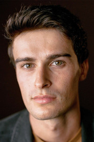 Подборка фильмов с Митч Браун online на Emblix