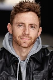 Подборка фильмов с Пэт Муни online на Emblix