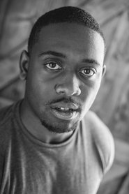 Подборка фильмов с Джейсон Ламар Рикеттс online на Emblix