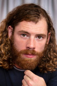 Подборка фильмов с Sam Rhodes online на Emblix