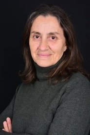 Подборка фильмов с Fatma Nilgün İslamoğlu online на Emblix
