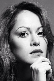 Подборка фильмов с Мария Зимина online на Emblix