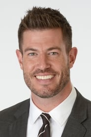 Подборка фильмов с Jesse Palmer online на Emblix