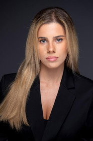 Подборка фильмов с Heloise D'Annunzio online на Emblix