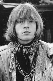 Подборка фильмов с Brian Jones online на Emblix