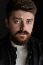 Подборка фильмов с Джереми Джамби online на Emblix