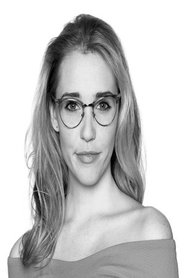 Подборка фильмов с Maeve Harris online на Emblix