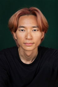 Подборка фильмов с Александер Тудзи Нэм online на Emblix