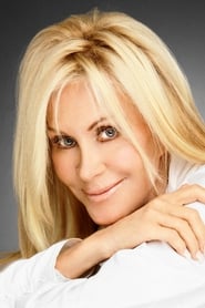 Подборка фильмов с Joan Van Ark online на Emblix