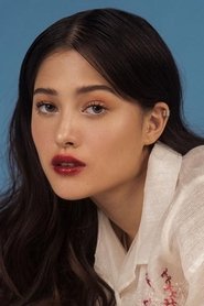 Подборка фильмов с Maureen Wroblewitz online на Emblix
