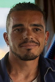 Подборка фильмов с Хесус де Персиваль online на Emblix