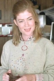 Подборка фильмов с Шеннон Мари Кис online на Emblix