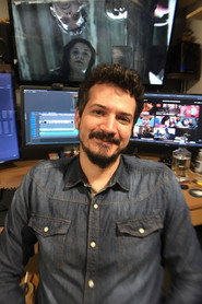 Подборка фильмов с Renato C. Gaiarsa online на Emblix