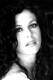 Подборка фильмов с Carla Salerno online на Emblix