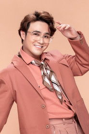 Подборка фильмов с Хюинь Лап online на Emblix