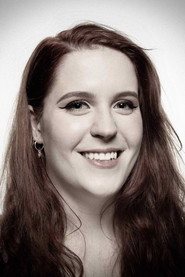 Подборка фильмов с Emily Prendergast online на Emblix