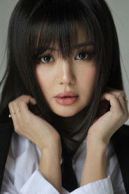 Подборка фильмов с Ситора Алимжанова online на Emblix