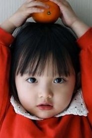 Подборка фильмов с 李珞桉 online на Emblix