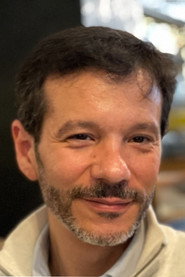 Подборка фильмов с David Cerrejón online на Emblix