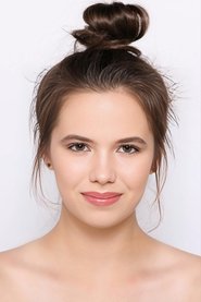 Подборка фильмов с Пейдж Херд online на Emblix