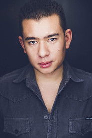 Подборка фильмов с Дерек Хедлунд online на Emblix